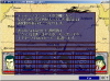 WithMsg_v1.20.PNG